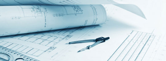 Energy Management Systems