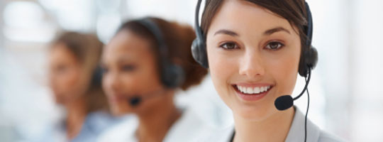 Energy Management Systems