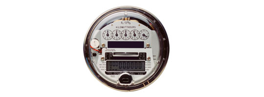 Energy Management Systems