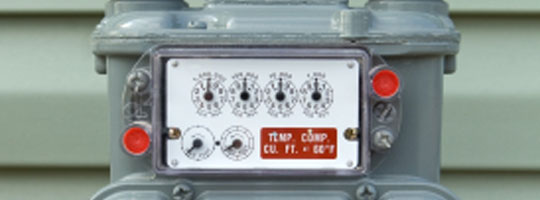 Energy Management Systems