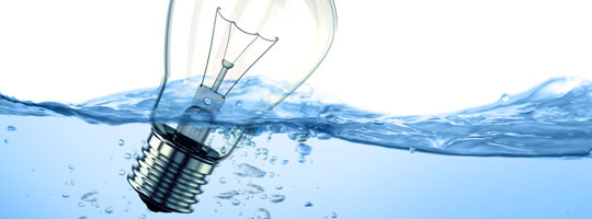 Energy Management Systems