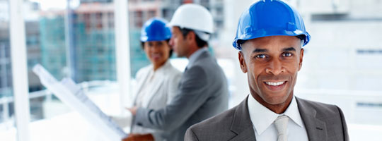 Energy Management Systems