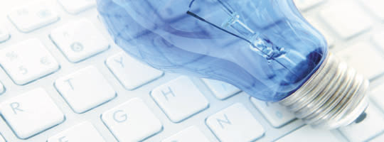 Energy Management Systems