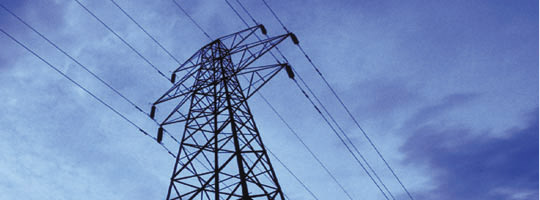 Energy Management Systems