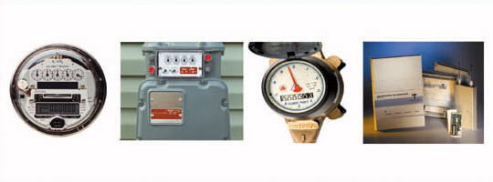 Energy Management Systems