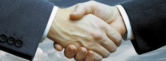 Energy Management Systems