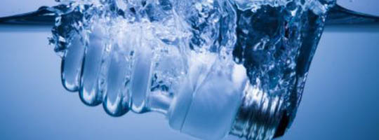 Energy Management Systems