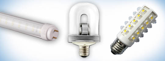 Energy Management Systems