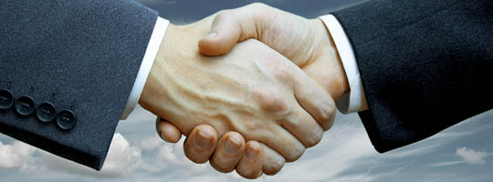 Energy Management Systems