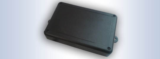 Energy Management Systems
