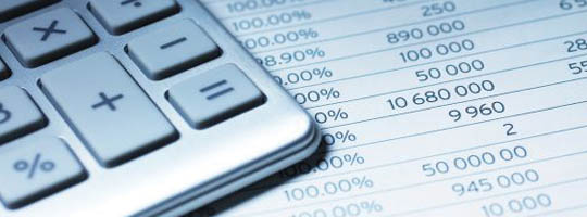 Energy Management Systems