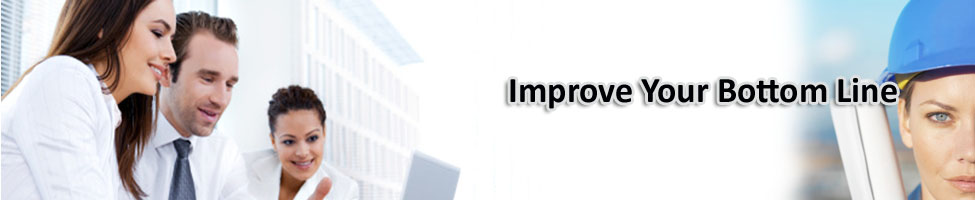 alt text for the thumbnail
