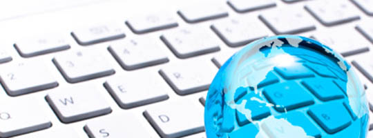Energy Management Systems