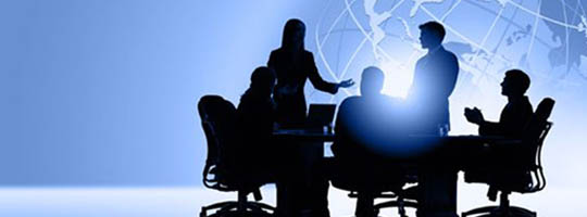 Energy Management Systems