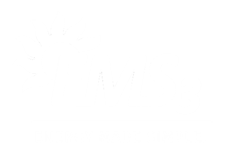 Energy Management Systems, Inc.