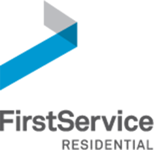 First Service Residential