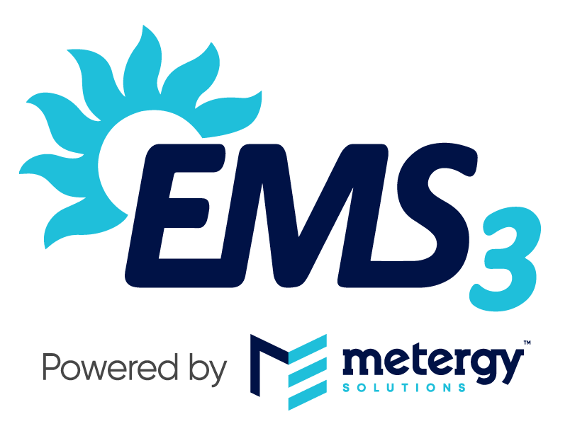 Energy Management Systems, Inc. Energy Made Simple. Energy Management Systems, Inc. Energy Made Simple.