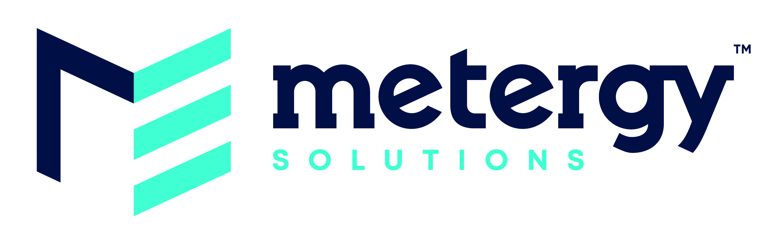 Energy Management Systems, Inc. Energy Made Simple. Energy Management Systems, Inc. Energy Made Simple.