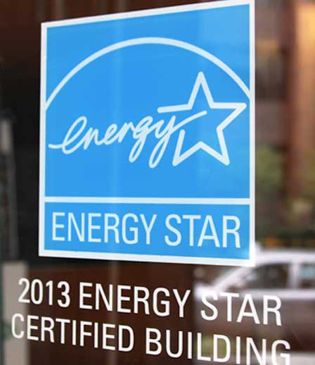 certified-building-energy-star