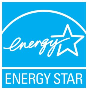 energy-star-partner