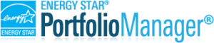 energystar-portfolio-manager