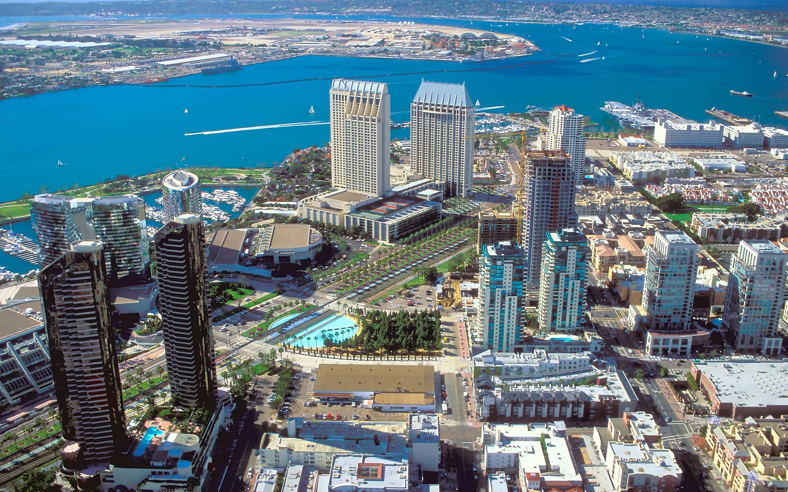 Attending the Apartmentalize Annual Conference? Visit Booth #3421!
