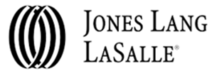 Jones Lang LaSalle