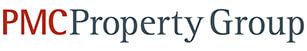 Logo_PMC-Property-Group