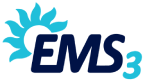 ems-metergy-logo-colored-no-tagline